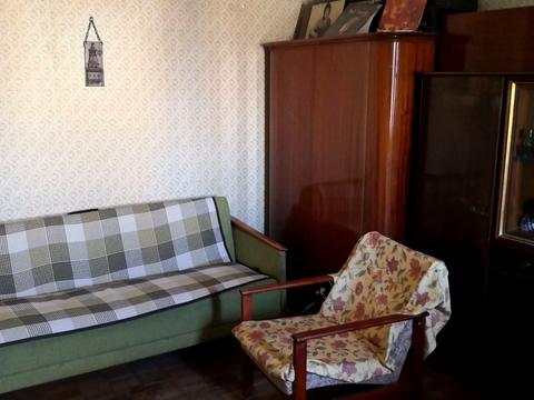 квартира за адресою Героїв полку "Азов" вул. (Маршала Малиновського), 7-А