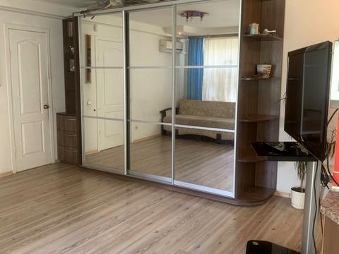квартира за адресою Верховної Ради бульв., 10-А