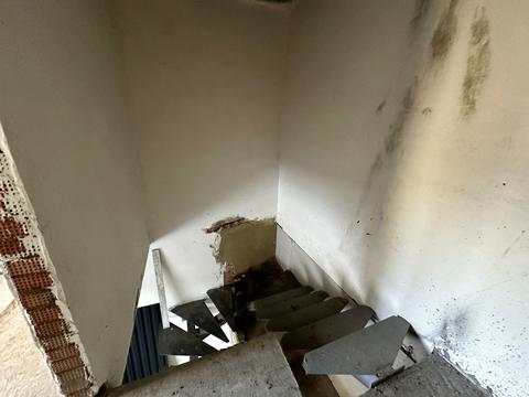 дом по адресу Ольги Кобылянской ул.
