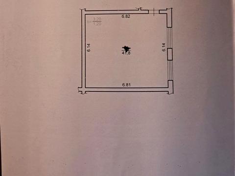 комерційна за адресою Городоцька вул., 226а, корп. 1-4