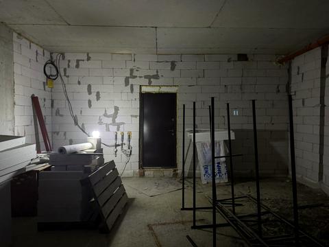 комерційна за адресою Городоцька вул., 226а, корп. 1-4