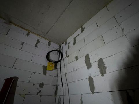 комерційна за адресою Городоцька вул., 226а, корп. 1-4