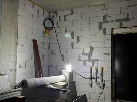 комерційна за адресою Городоцька вул., 226а, корп. 1-4