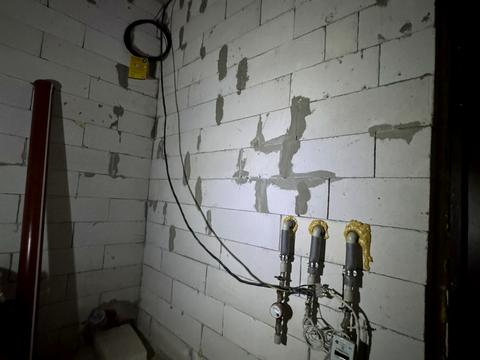 комерційна за адресою Городоцька вул., 226а, корп. 1-4