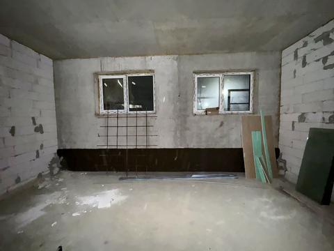 комерційна за адресою Городоцька вул., 226а, корп. 1-4