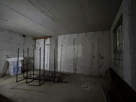 комерційна за адресою Городоцька вул., 226а, корп. 1-4