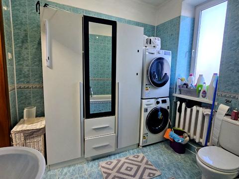 будинок за адресою Львівська