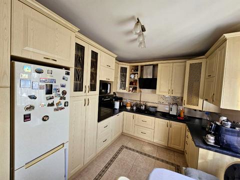 будинок за адресою Львівська