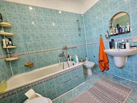 будинок за адресою Львівська