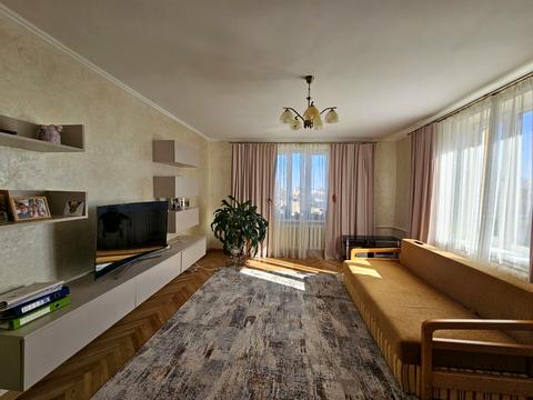 будинок за адресою Львівська