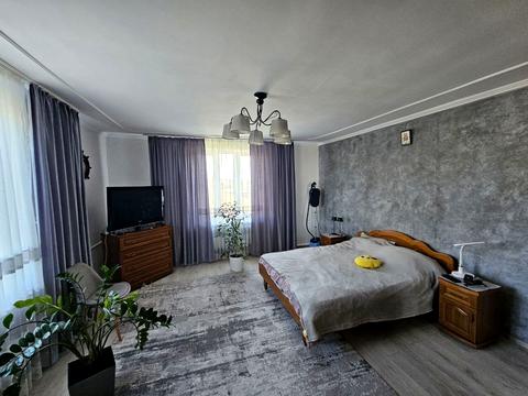 будинок за адресою Львівська