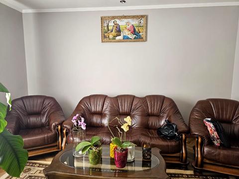 будинок за адресою Львівська