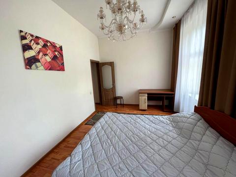 квартира по адресу Огиенко ул. (Куйбышева), 15