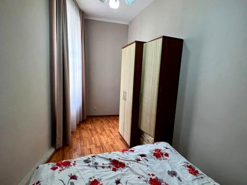 квартира по адресу Огиенко ул. (Куйбышева), 15