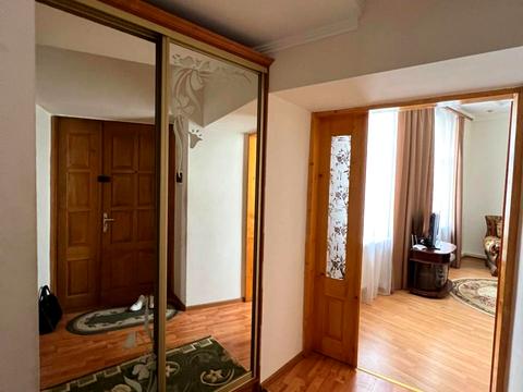 квартира по адресу Огиенко ул. (Куйбышева), 15