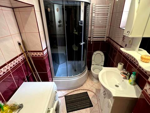 квартира по адресу Огиенко ул. (Куйбышева), 15