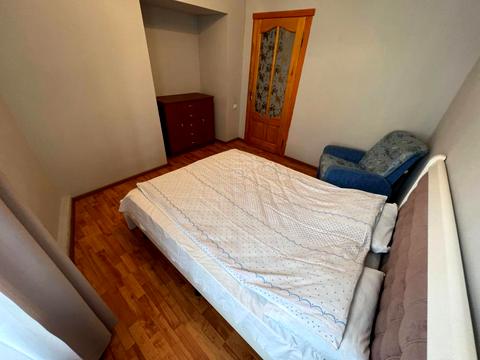 квартира по адресу Огиенко ул. (Куйбышева), 15