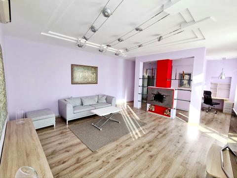 квартира за адресою Лютеранська вул., 21