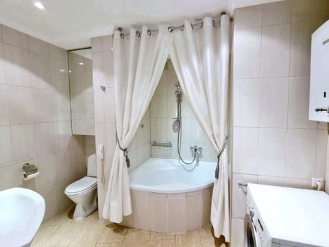 квартира за адресою Лютеранська вул., 21