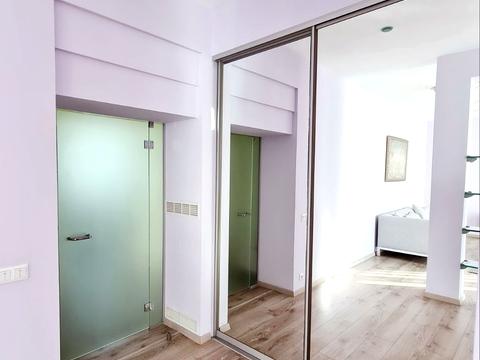 квартира за адресою Лютеранська вул., 21