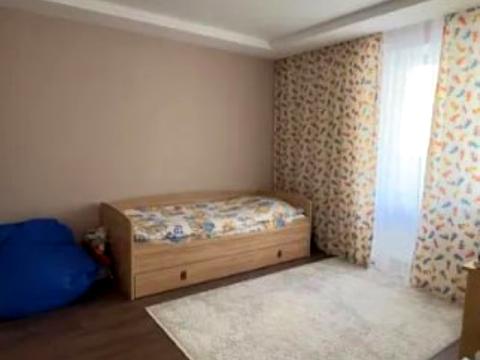 квартира за адресою Свободи просп. (Прокоф'єва), 16 к4