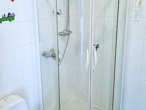 квартира за адресою Лютеранська вул., 21