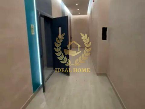 квартира за адресою Київ, Індустріальний пров., (Будинок 1)