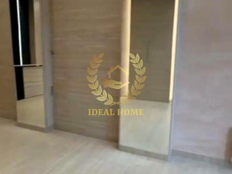 квартира за адресою Київ, Індустріальний пров., (Будинок 1)