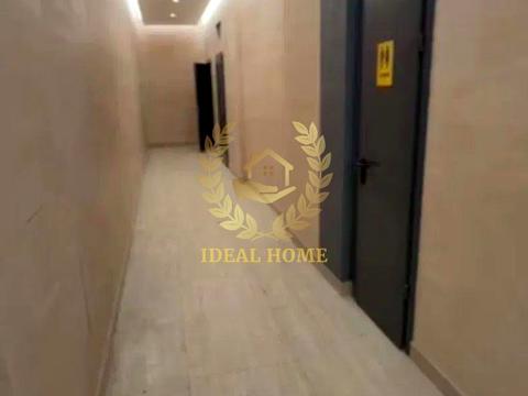 квартира за адресою Київ, Індустріальний пров., (Будинок 1)