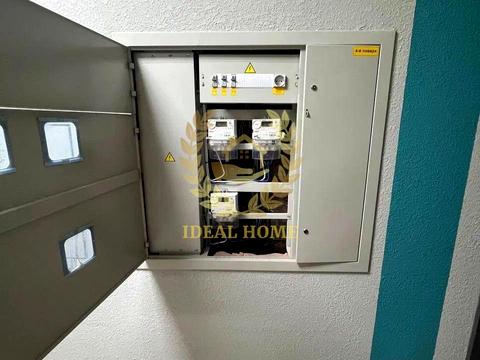 квартира за адресою Київ, Індустріальний пров., (Будинок 1)