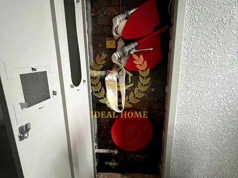 квартира за адресою Київ, Індустріальний пров., (Будинок 1)