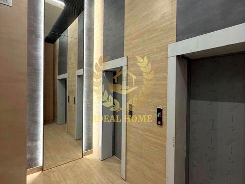 квартира за адресою Київ, Індустріальний пров., (Будинок 1)