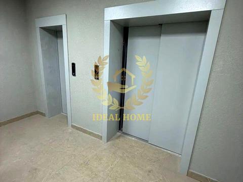 квартира за адресою Київ, Індустріальний пров., (Будинок 1)