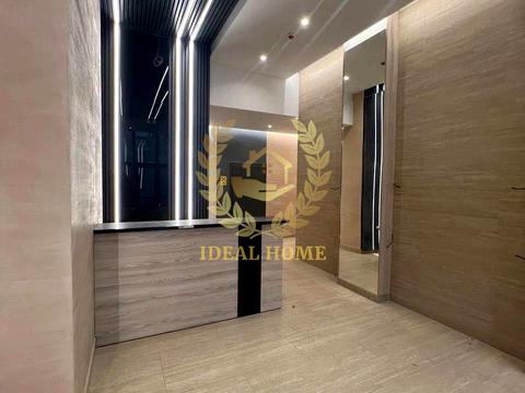 квартира за адресою Київ, Індустріальний пров., (Будинок 1)