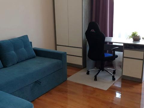 квартира по адресу Лабораторный пер., 7