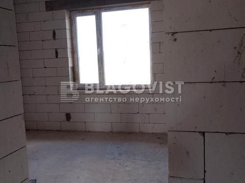 дом по адресу Міська