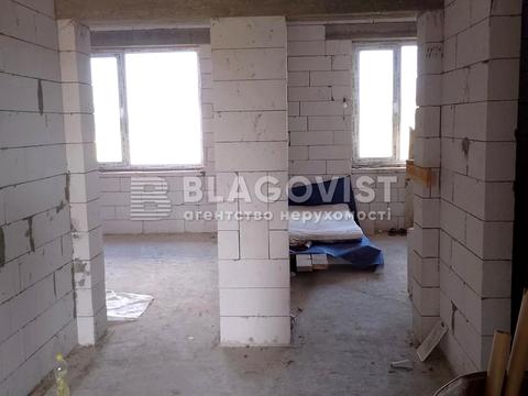 дом по адресу Міська