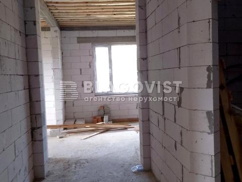 дом по адресу Міська