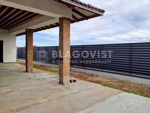 дом по адресу Міська