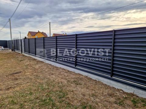 дом по адресу Міська