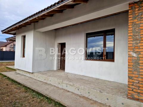 дом по адресу Міська