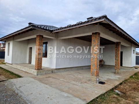 дом по адресу Міська