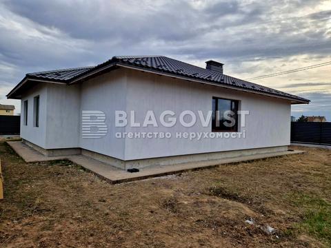 дом по адресу Міська