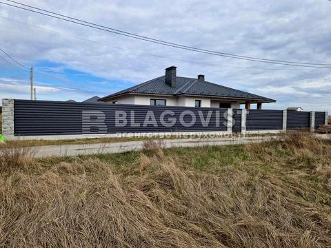 дом по адресу Міська