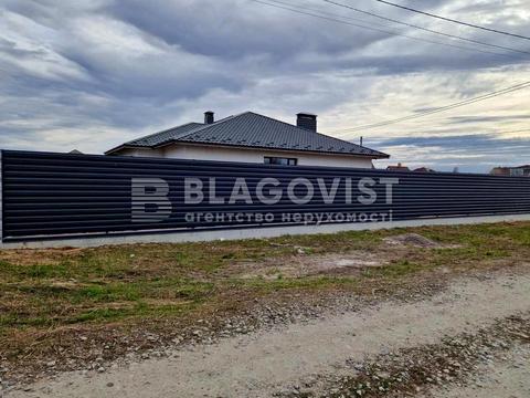 дом по адресу Міська