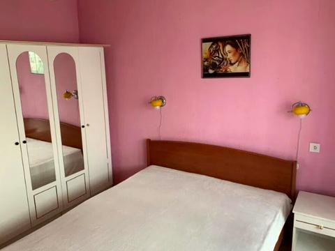 квартира по адресу Клочковская ул., 154а