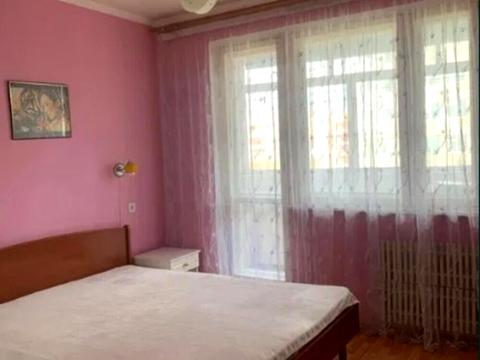 квартира по адресу Клочковская ул., 154а