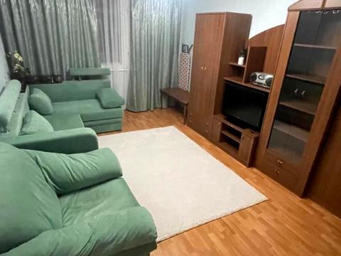 квартира по адресу Клочковская ул., 154а