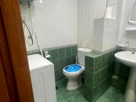 квартира по адресу Клочковская ул., 154а