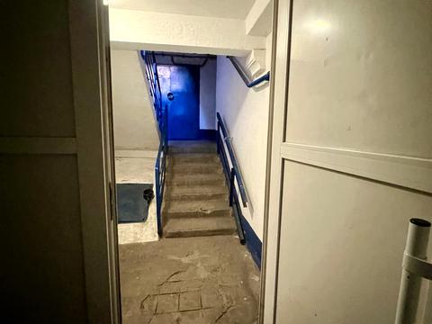 квартира за адресою Олега Ольжича вул. (Ленінградська), 1-В